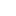 SGS