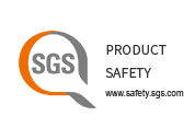 product safety