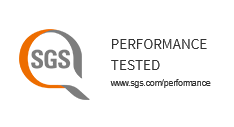 performance tested